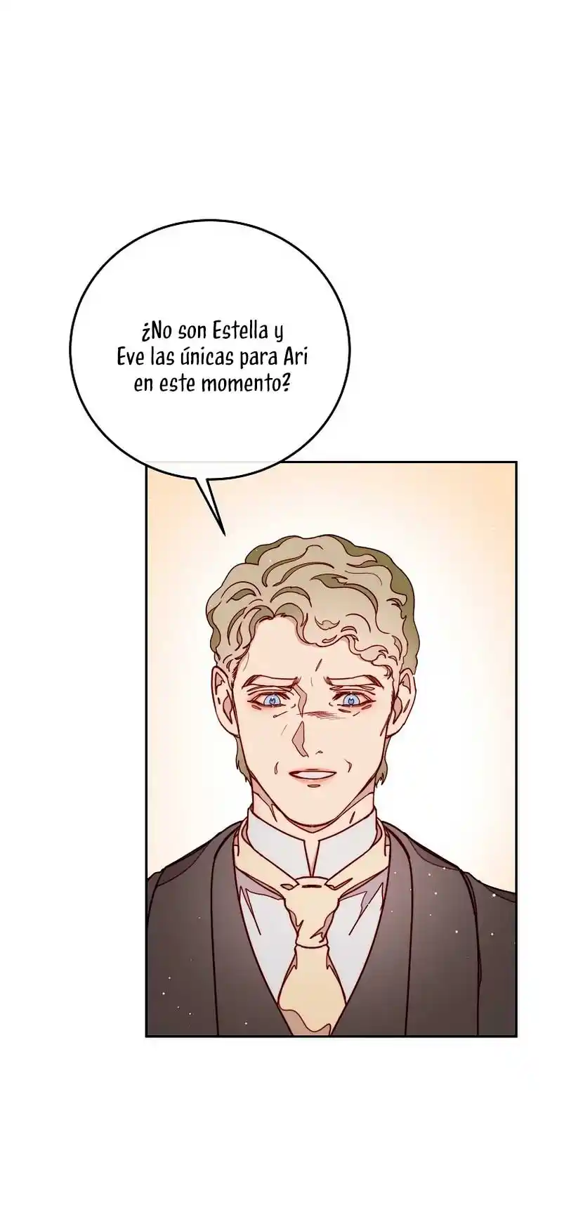 Olviden A Vivian - Capítulo 32 - Página 50 - LectorTMOo