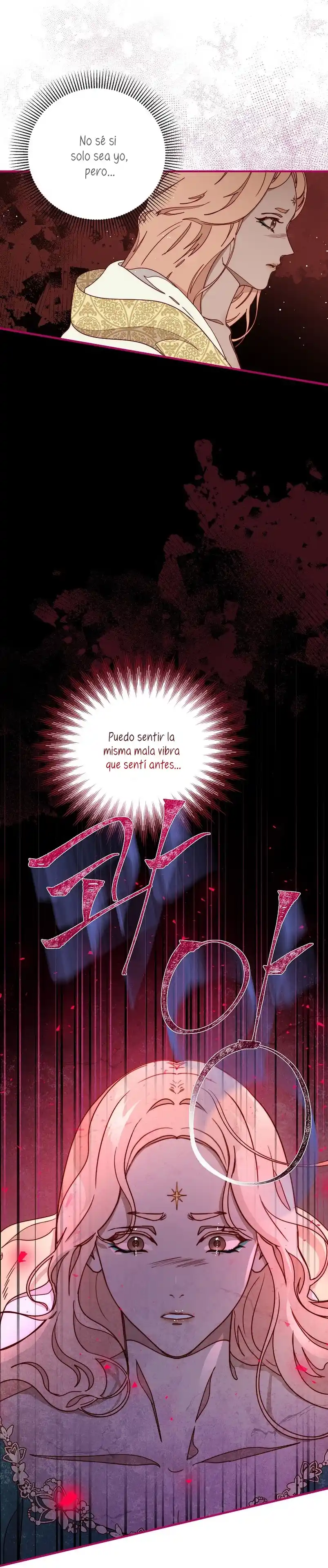 Olviden A Vivian - Capítulo 33 - Página 30 - LectorTMOo