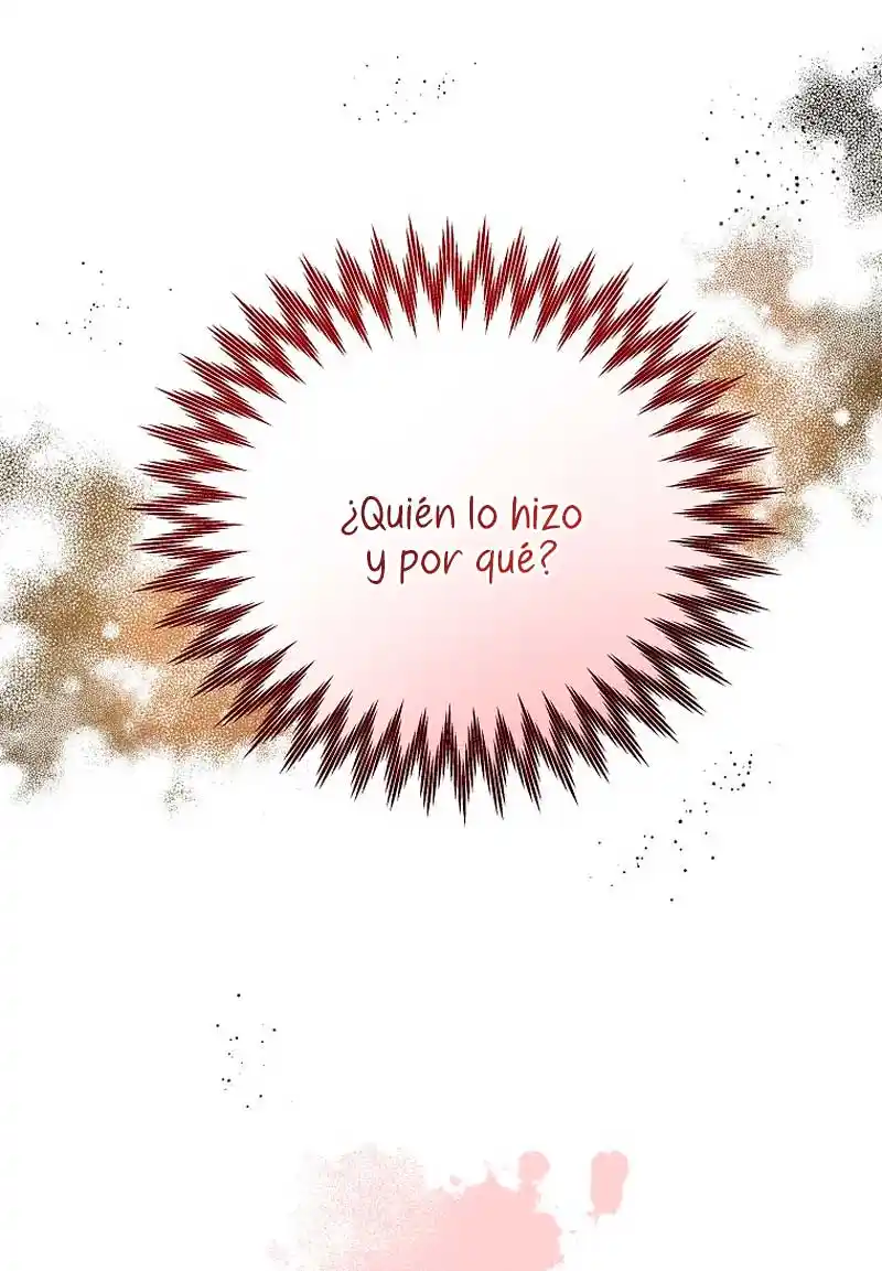 Olviden A Vivian - Capítulo 34 - Página 5 - LectorTMOo