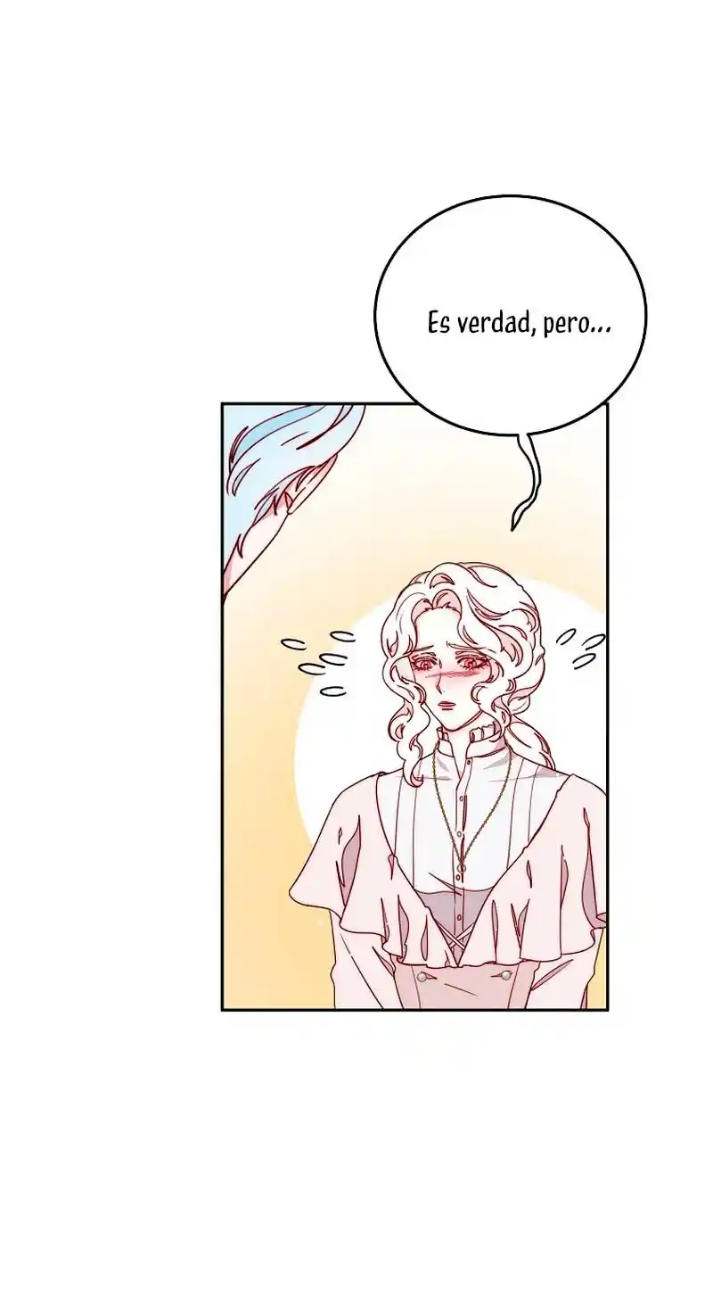 Olviden A Vivian - Capítulo 34 - Página 37 - LectorTMOo