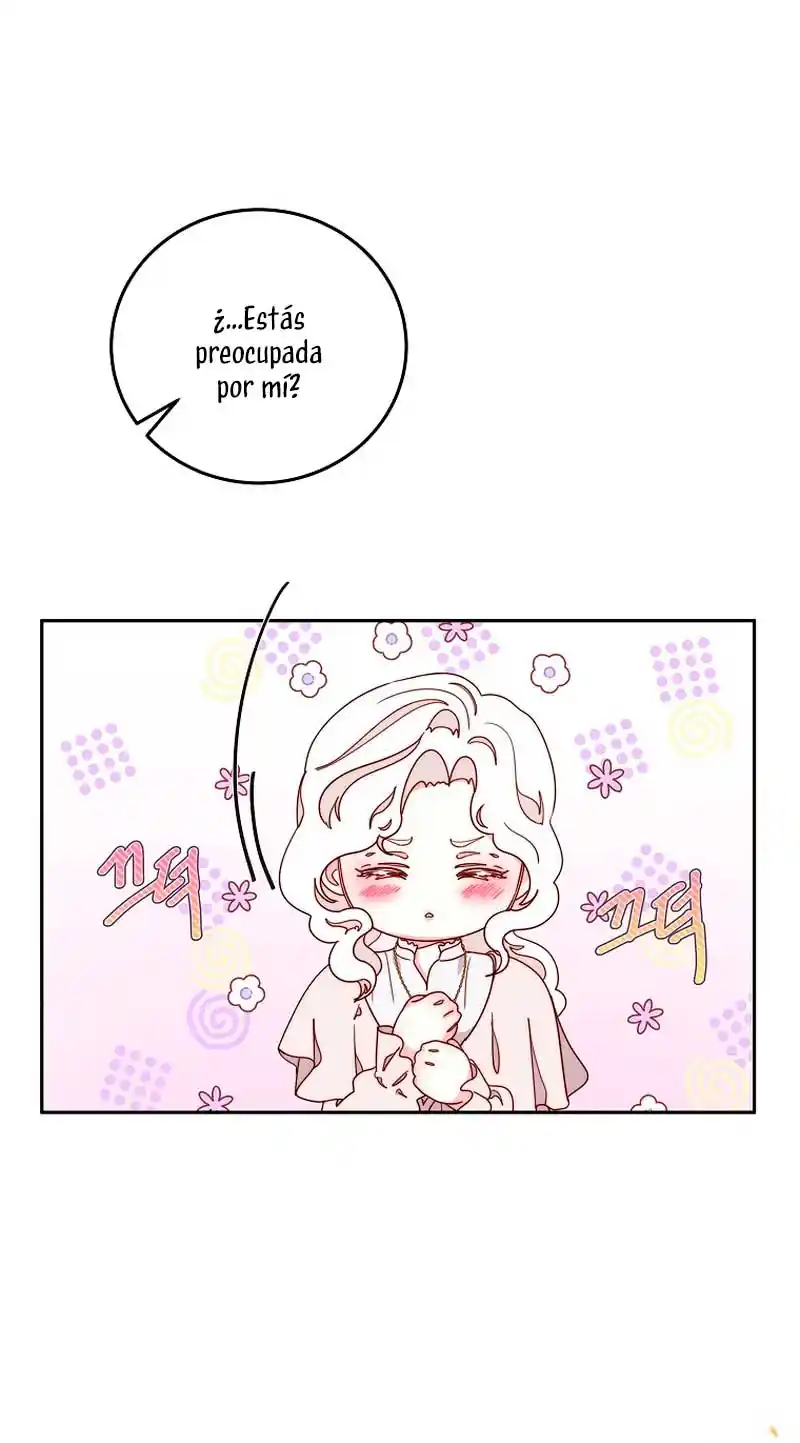 Olviden A Vivian - Capítulo 34 - Página 40 - LectorTMOo