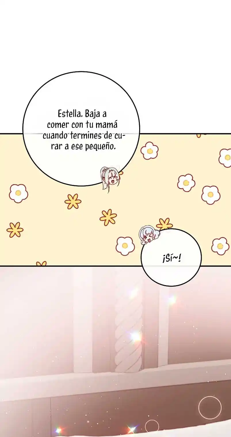 Olviden A Vivian - Capítulo 35 - Página 30 - LectorTMOo