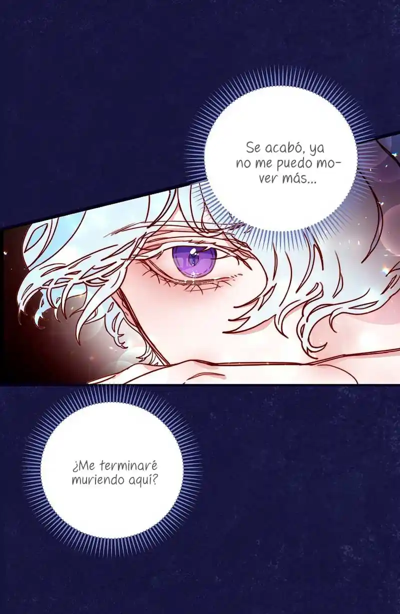 Olviden A Vivian - Capítulo 36 - Página 32 - LectorTMOo