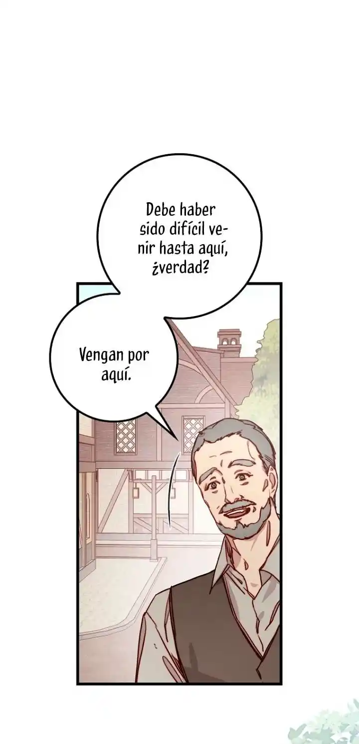 Olviden A Vivian - Capítulo 4 - Página 6 - LectorTMOo