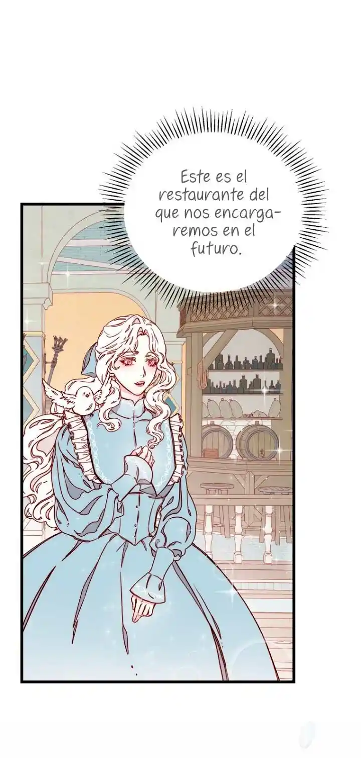 Olviden A Vivian - Capítulo 4 - Página 13 - LectorTMOo