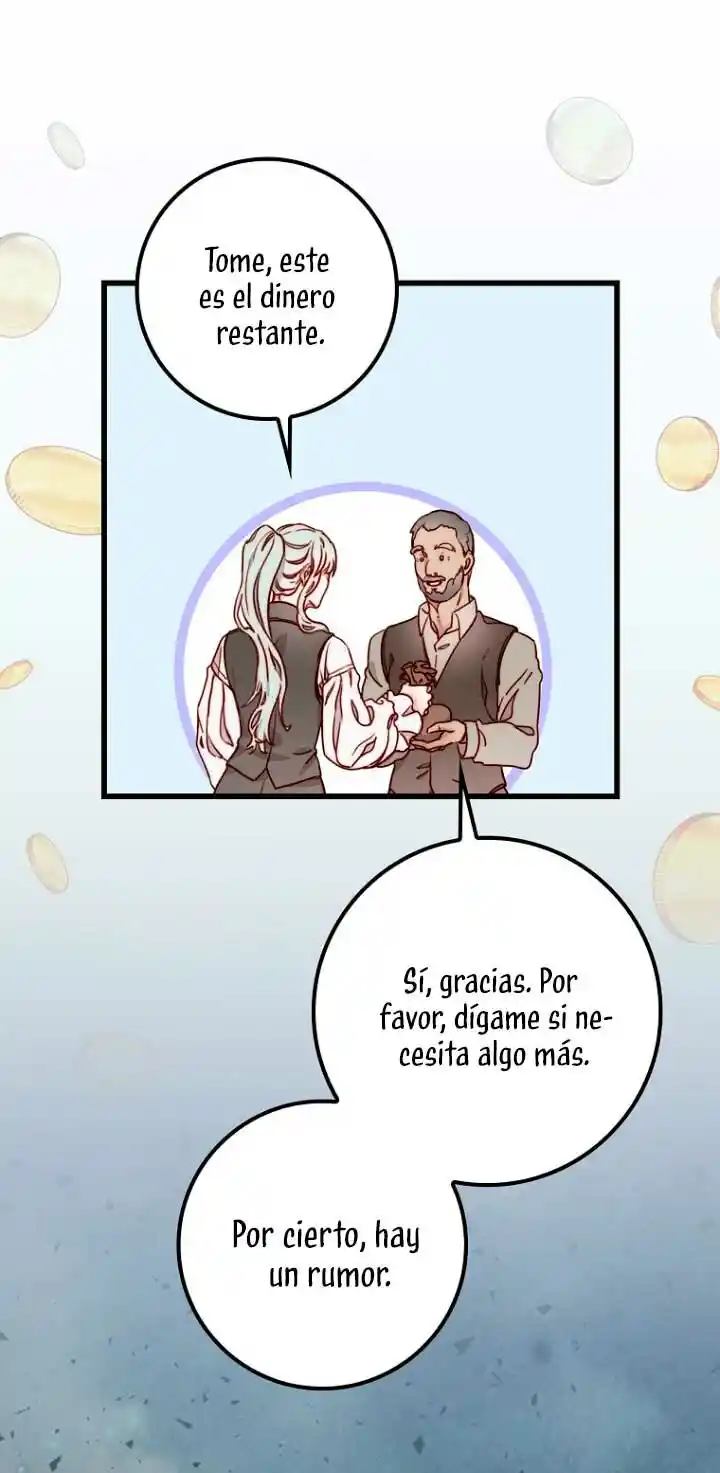 Olviden A Vivian - Capítulo 4 - Página 14 - LectorTMOo