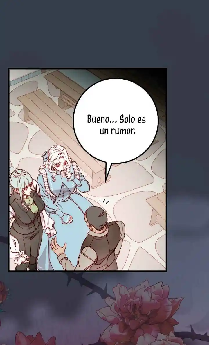 Olviden A Vivian - Capítulo 4 - Página 16 - LectorTMOo