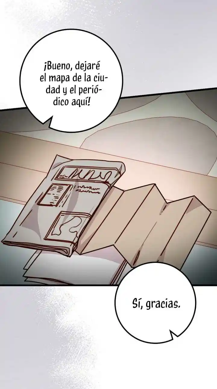 Olviden A Vivian - Capítulo 4 - Página 20 - LectorTMOo