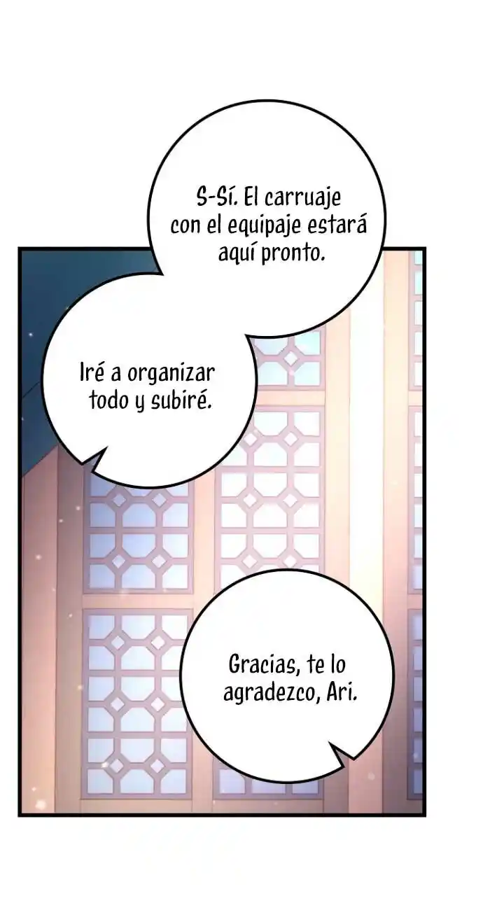 Olviden A Vivian - Capítulo 4 - Página 34 - LectorTMOo