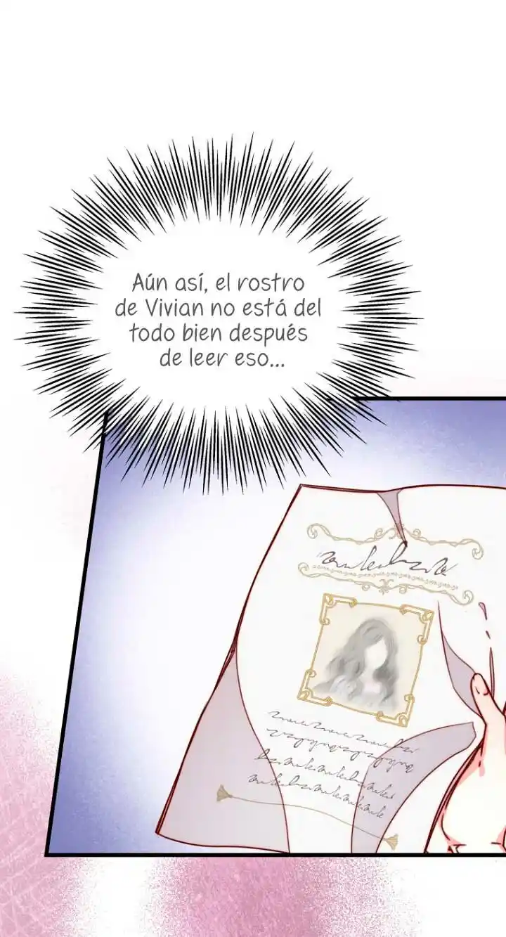 Olviden A Vivian - Capítulo 4 - Página 35 - LectorTMOo