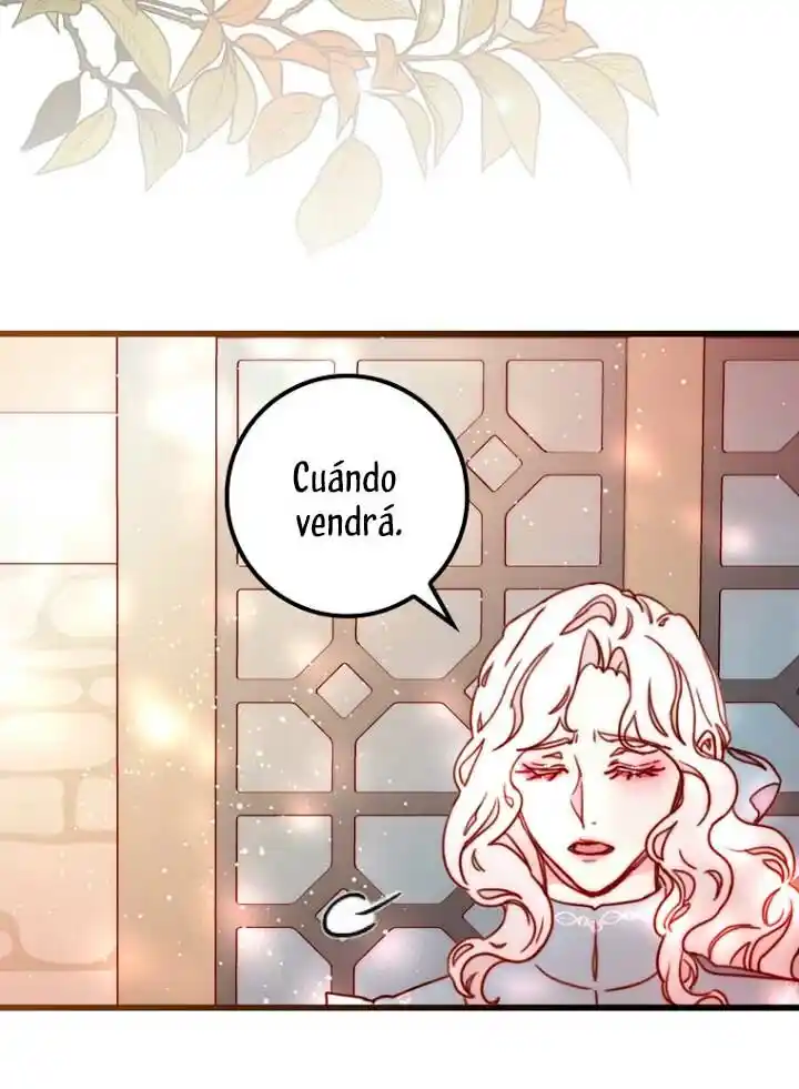 Olviden A Vivian - Capítulo 4 - Página 66 - LectorTMOo