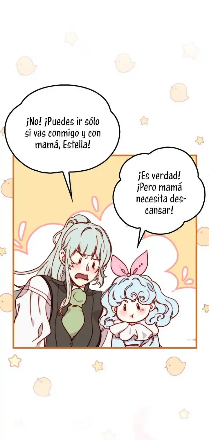 Olviden A Vivian - Capítulo 4 - Página 67 - LectorTMOo