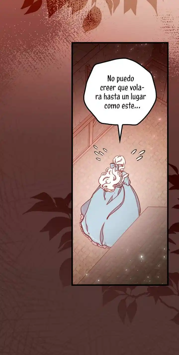 Olviden A Vivian - Capítulo 4 - Página 72 - LectorTMOo