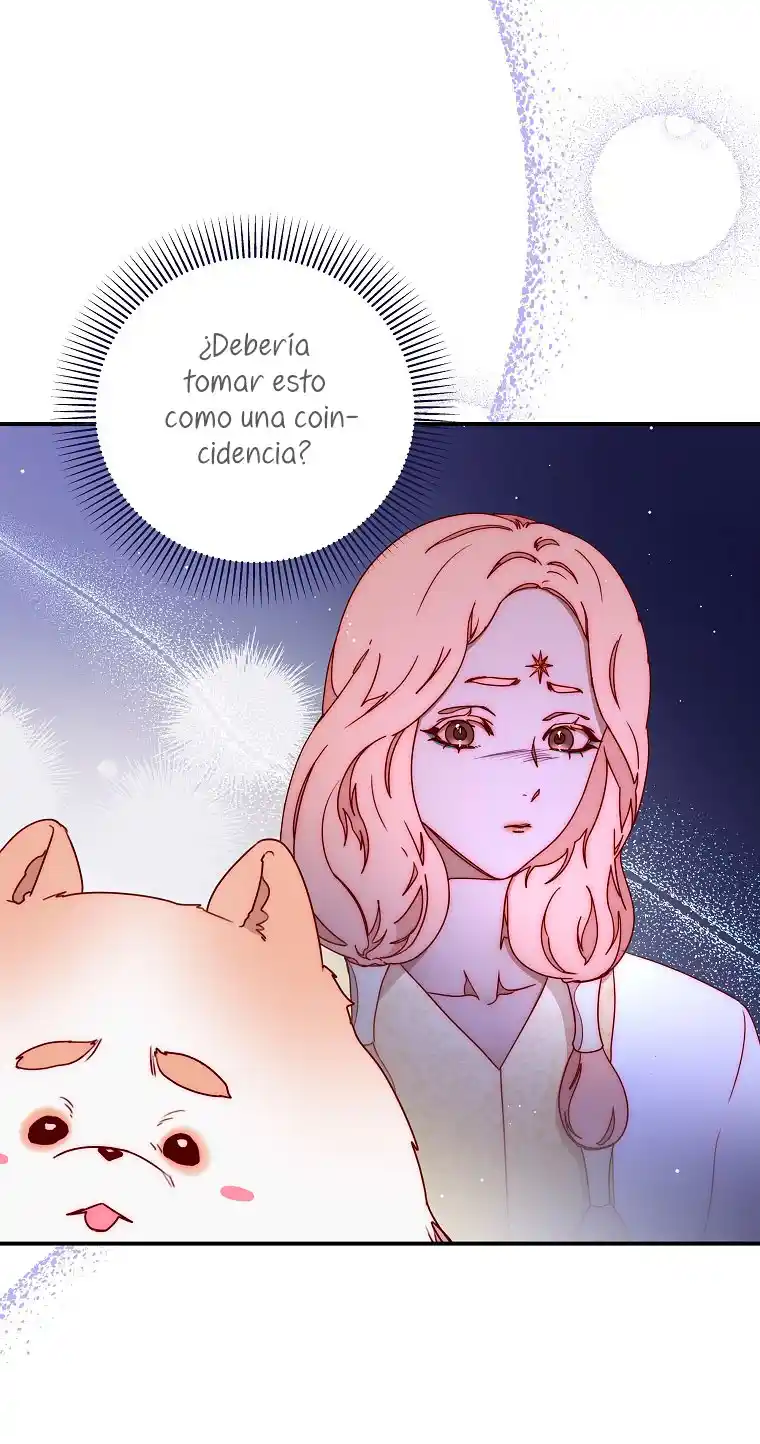Olviden A Vivian - Capítulo 45 - Página 11 - LectorTMOo
