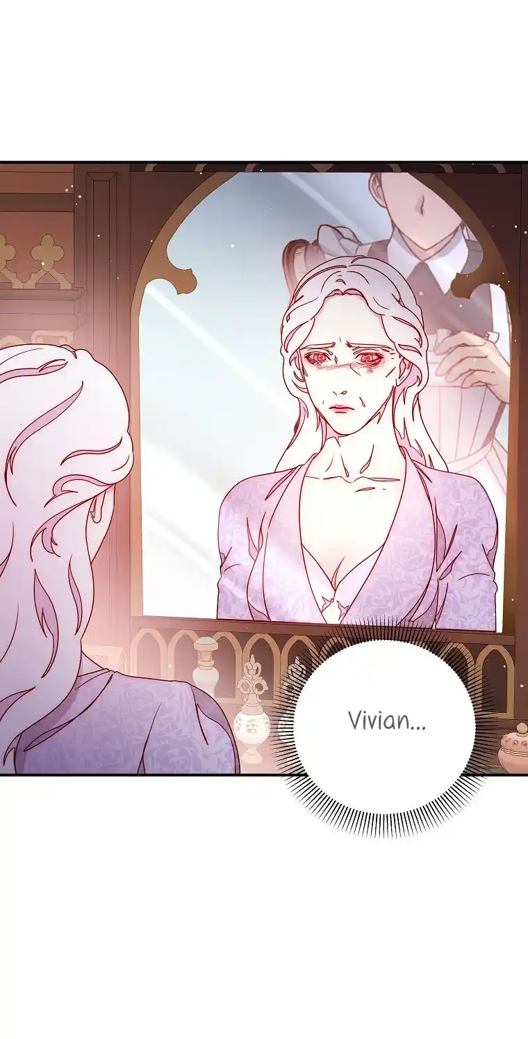 Olviden A Vivian - Capítulo 45 - Página 18 - LectorTMOo
