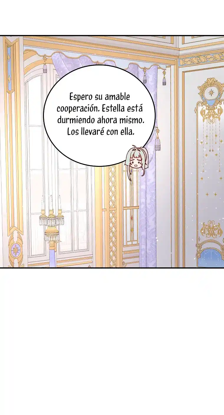 Olviden A Vivian - Capítulo 45 - Página 40 - LectorTMOo