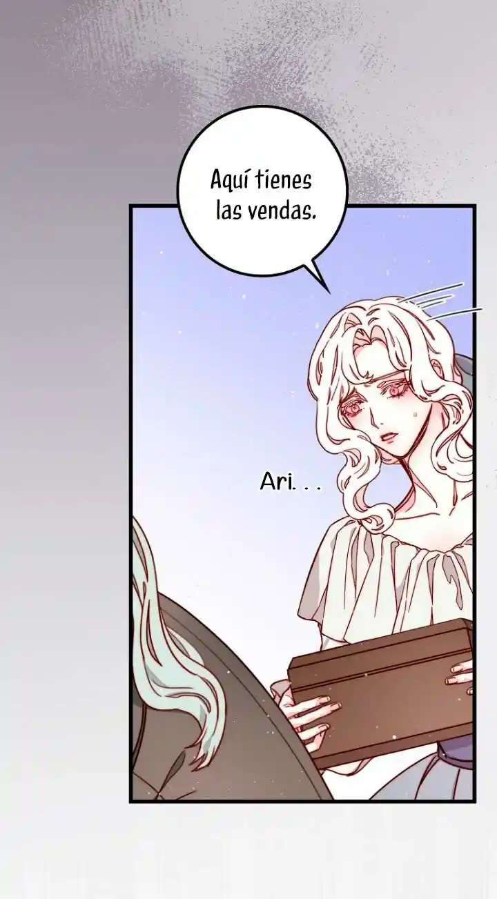 Olviden A Vivian - Capítulo 5 - Página 66 - LectorTMOo