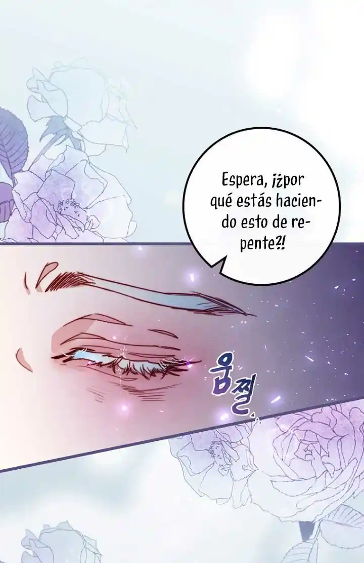 Olviden A Vivian - Capítulo 5 - Página 69 - LectorTMOo