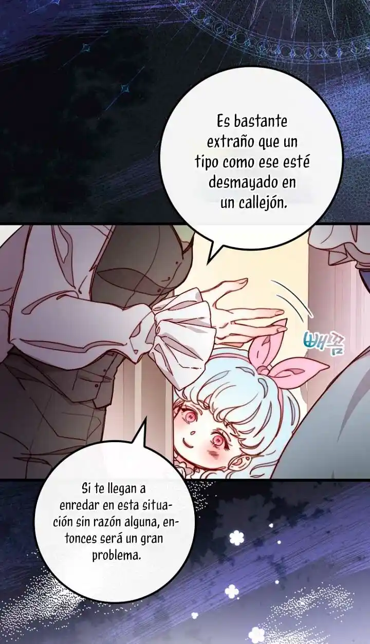Olviden A Vivian - Capítulo 6 - Página 24 - LectorTMOo