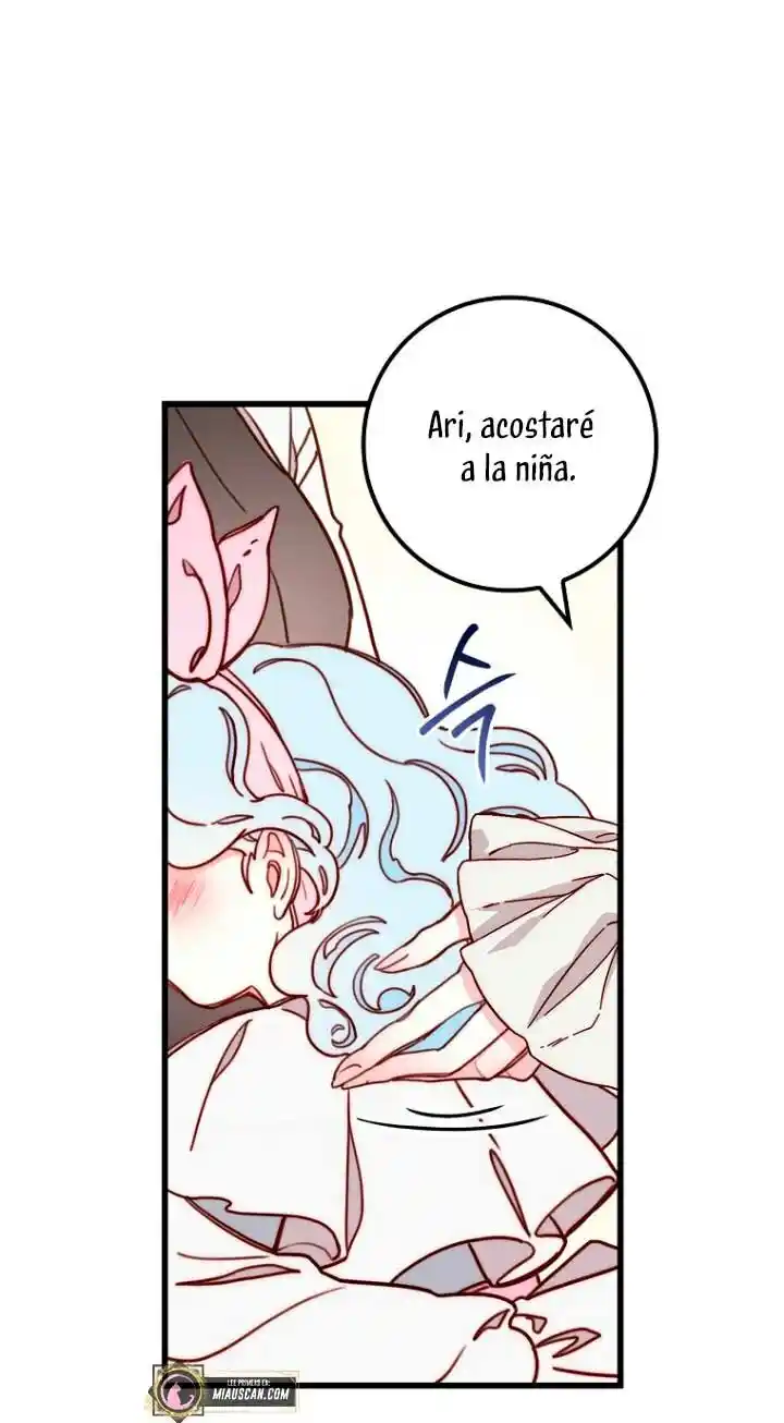 Olviden A Vivian - Capítulo 6 - Página 30 - LectorTMOo