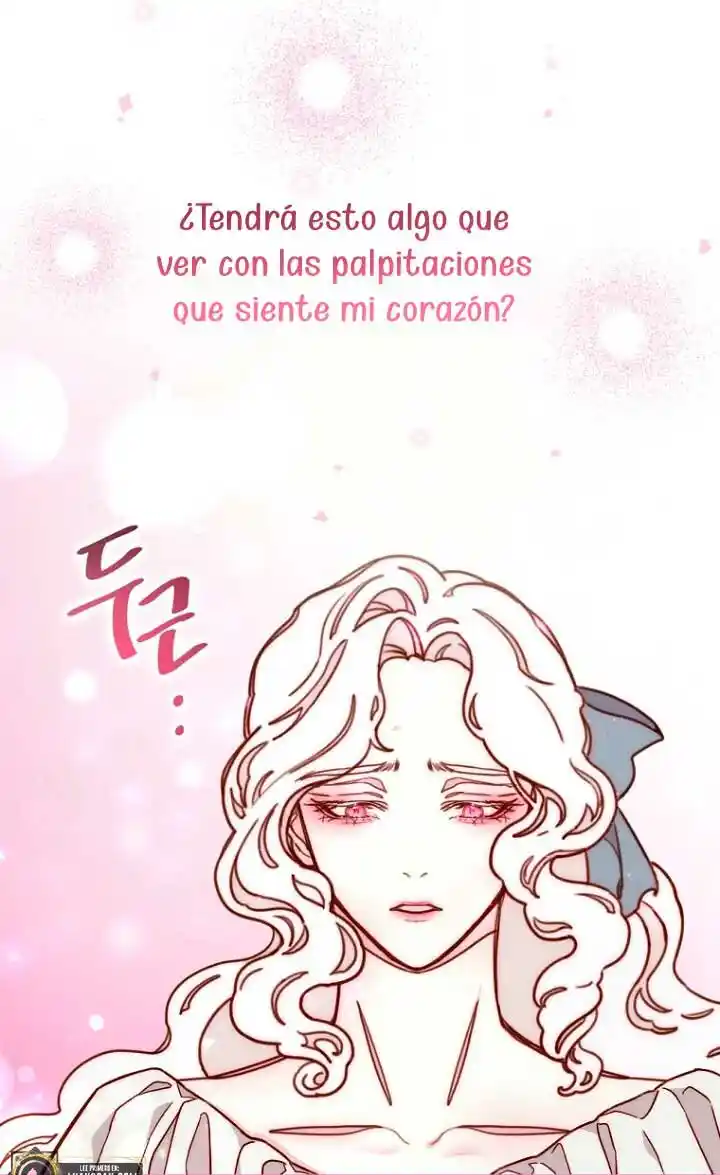 Olviden A Vivian - Capítulo 6 - Página 37 - LectorTMOo
