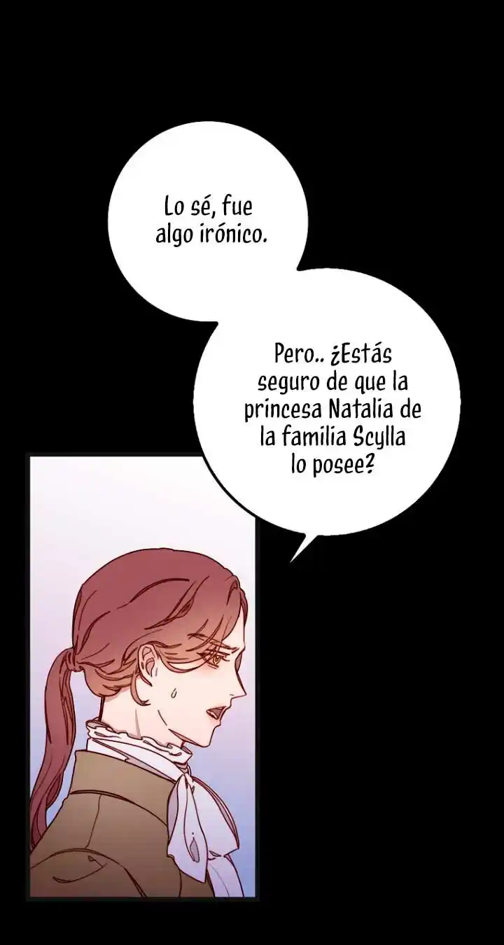 Olviden A Vivian - Capítulo 7 - Página 7 - LectorTMOo