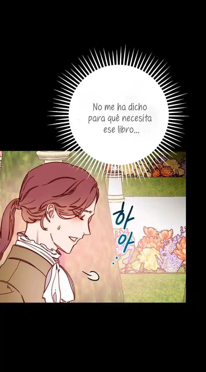 Olviden A Vivian - Capítulo 7 - Página 14 - LectorTMOo