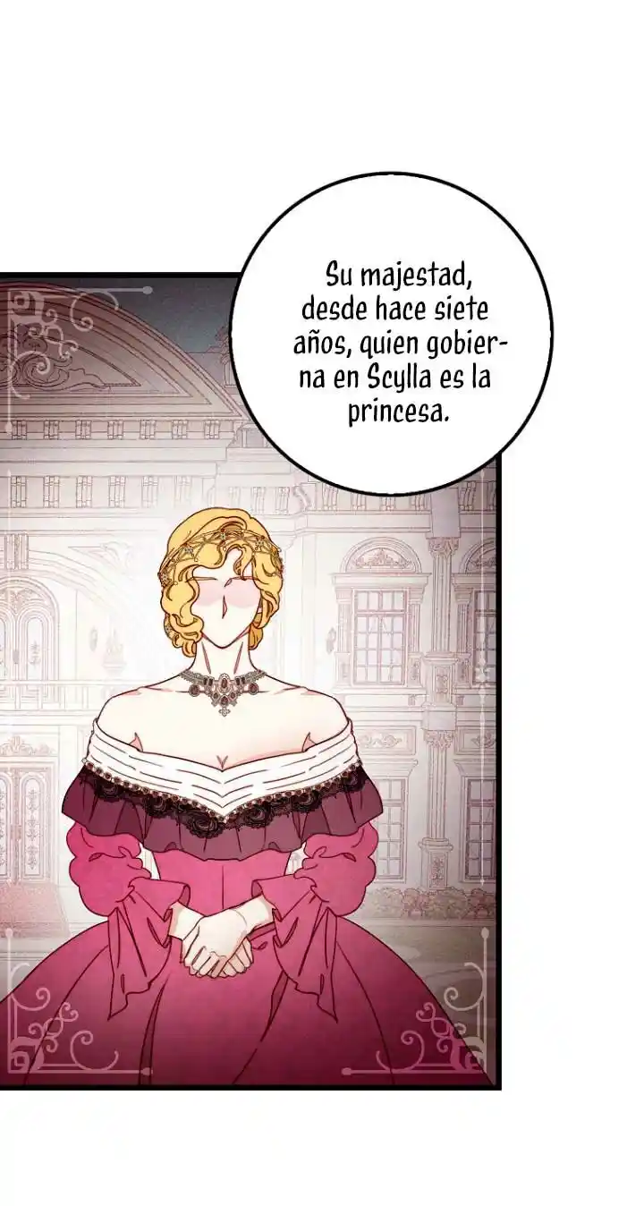 Olviden A Vivian - Capítulo 7 - Página 29 - LectorTMOo