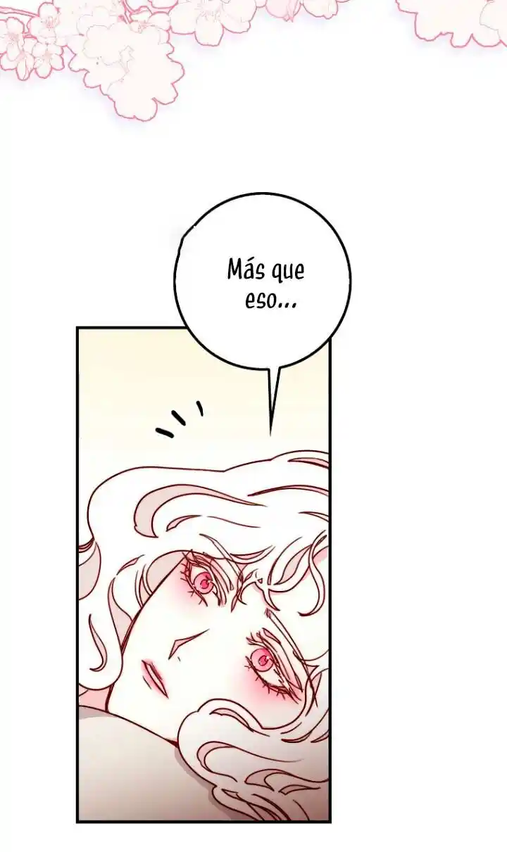 Olviden A Vivian - Capítulo 7 - Página 40 - LectorTMOo