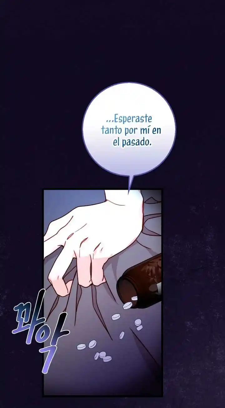 Olviden A Vivian - Capítulo 7 - Página 74 - LectorTMOo