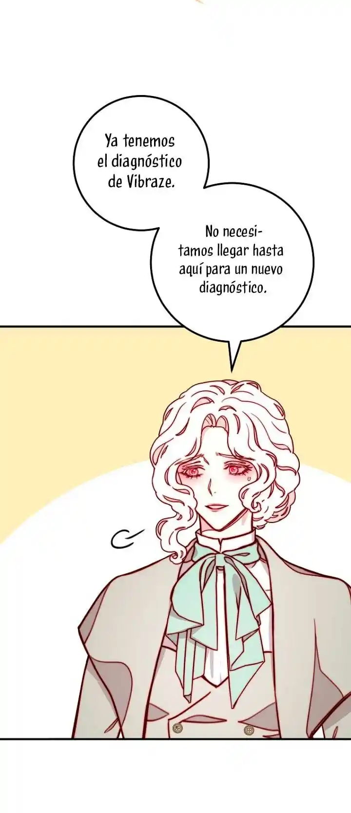 Olviden A Vivian - Capítulo 8 - Página 6 - LectorTMOo
