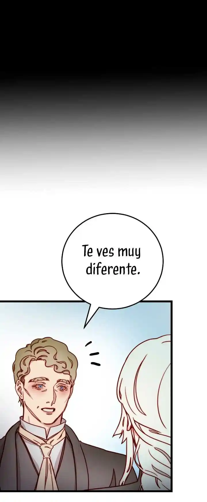 Olviden A Vivian - Capítulo 8 - Página 23 - LectorTMOo