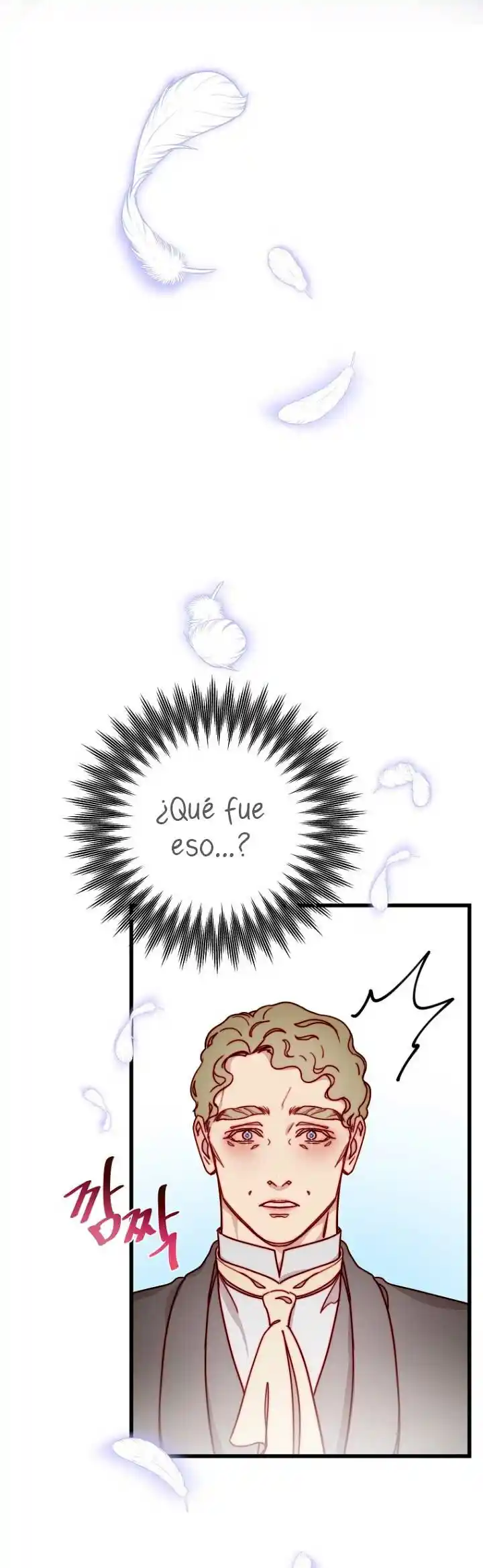 Olviden A Vivian - Capítulo 8 - Página 45 - LectorTMOo
