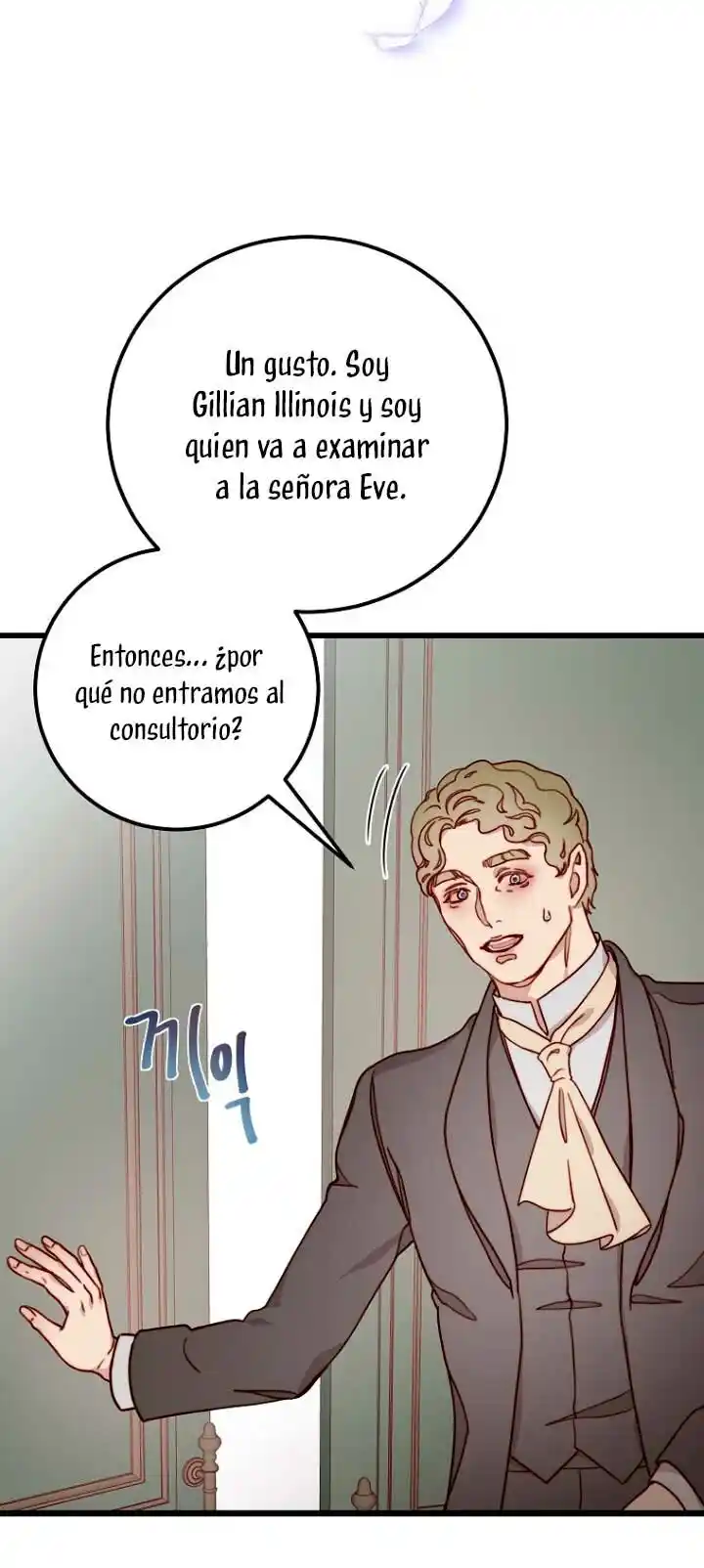 Olviden A Vivian - Capítulo 8 - Página 46 - LectorTMOo