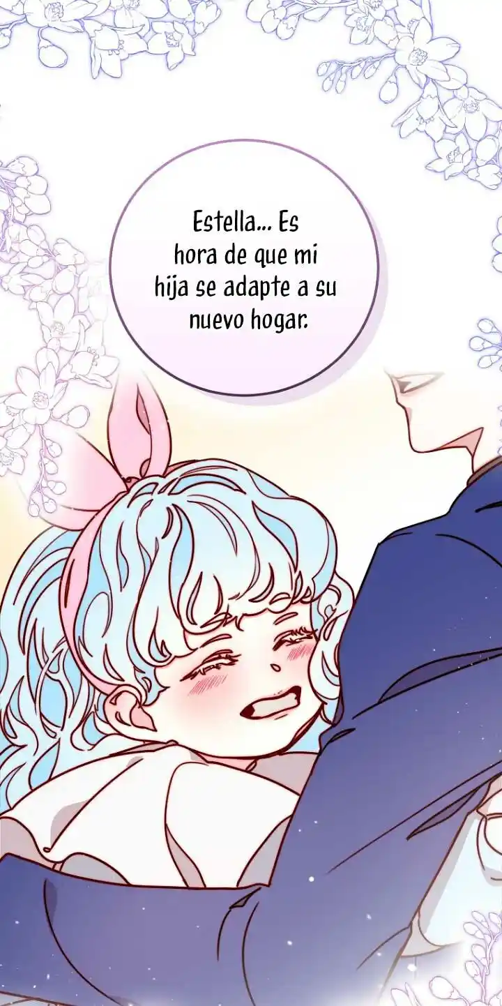 Olviden A Vivian - Capítulo 8 - Página 63 - LectorTMOo