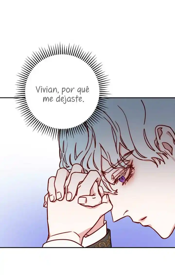 Olviden A Vivian - Capítulo 9 - Página 72 - LectorTMOo