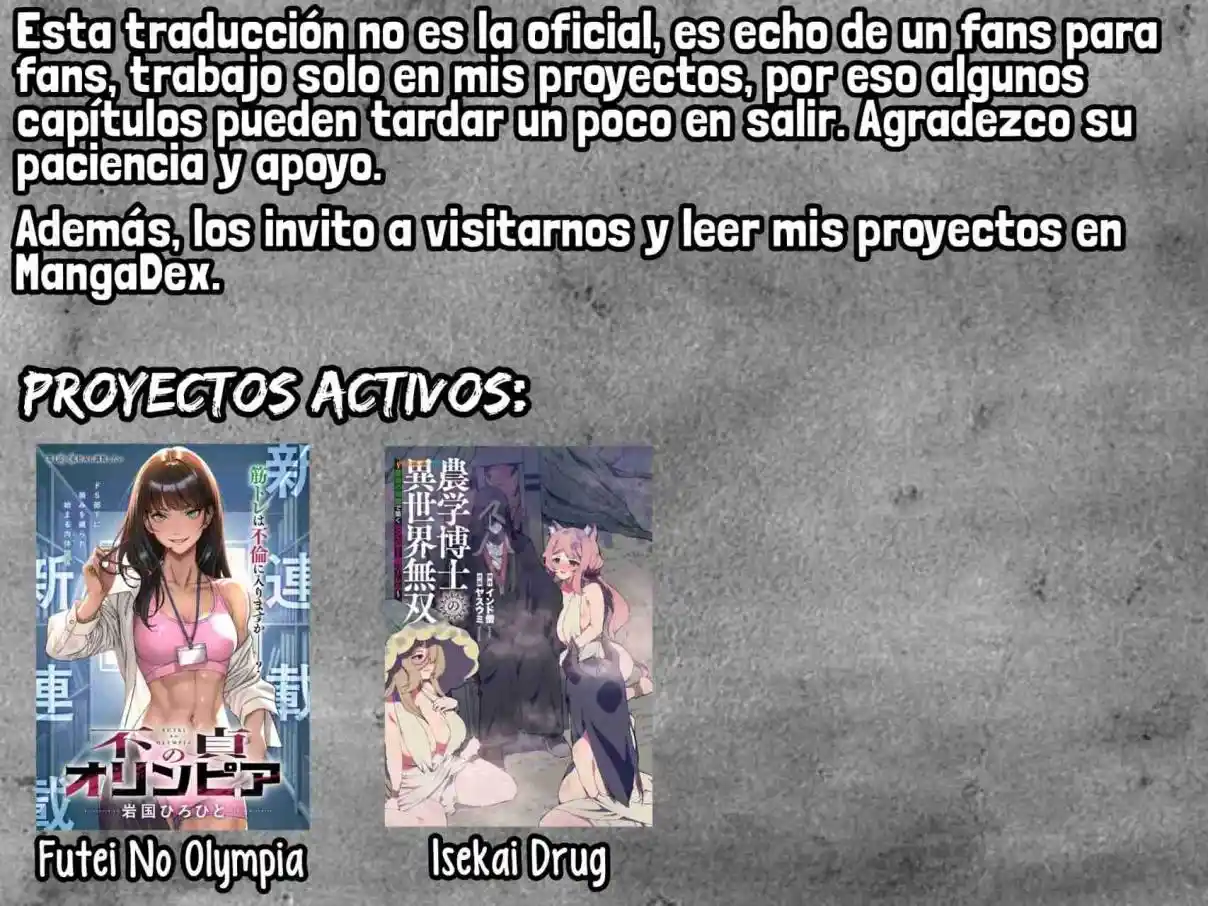 Olympia De La Infidelidad - Capítulo 1 - Página 28 - LectorTMOo