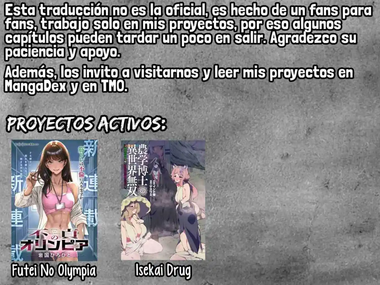 Olympia De La Infidelidad - Capítulo 2 - Página 27 - LectorTMOo