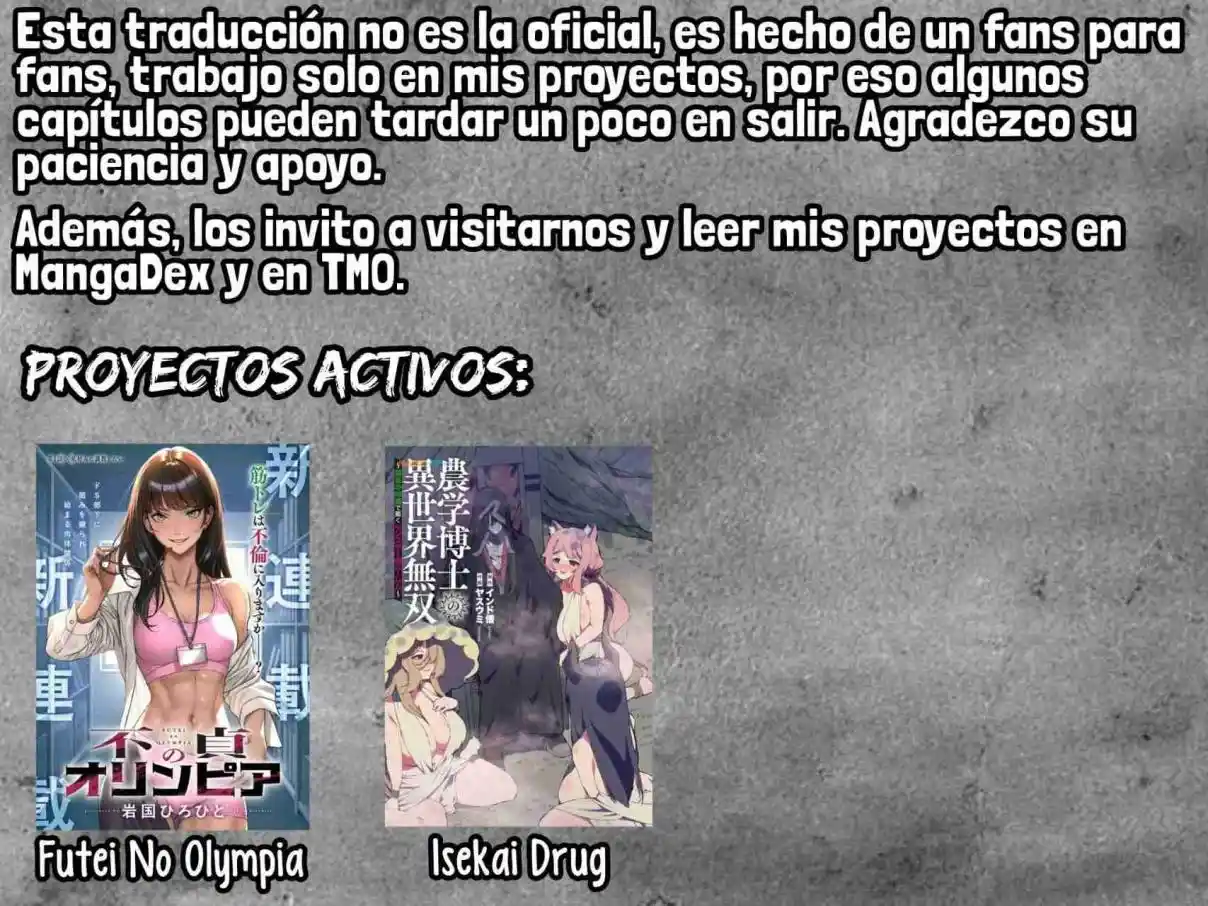 Olympia De La Infidelidad - Capítulo 3 - Página 24 - LectorTMOo