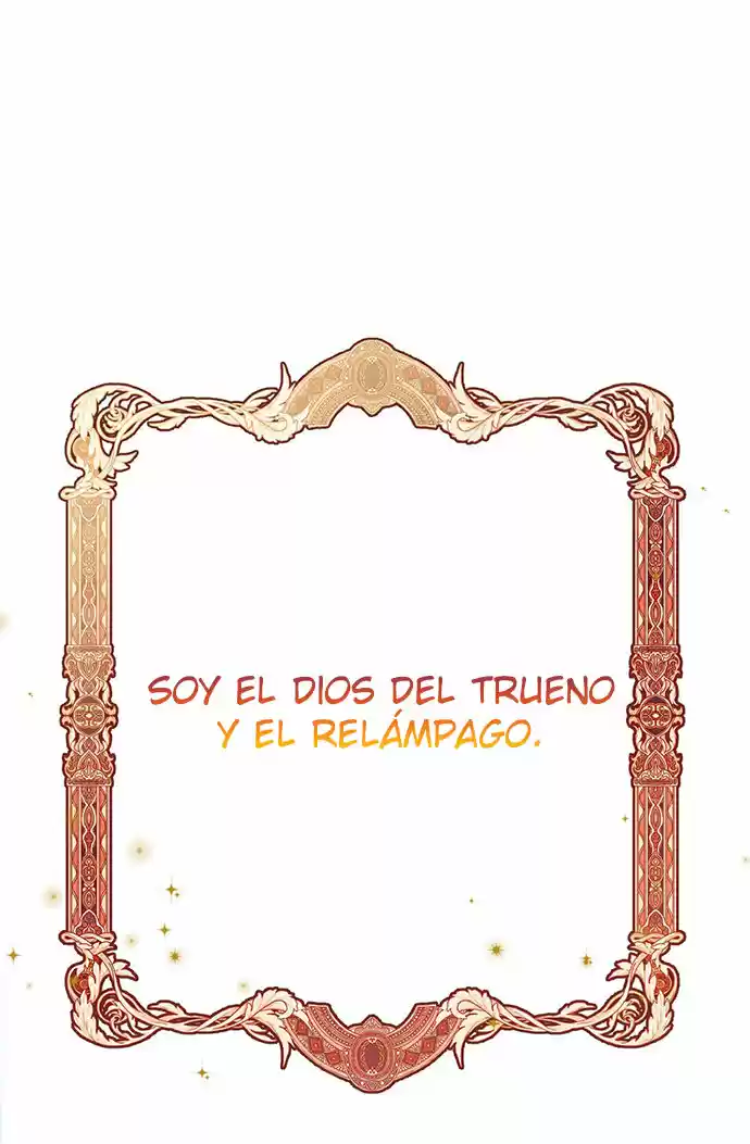 Olympus Rhapsody - Capítulo 1 - Página 6 - LectorTMOo