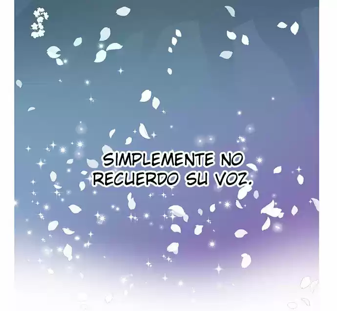 Olympus Rhapsody - Capítulo 1 - Página 14 - LectorTMOo