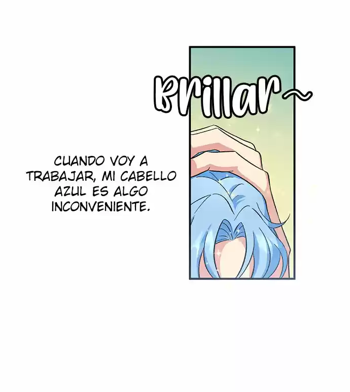 Olympus Rhapsody - Capítulo 1 - Página 41 - LectorTMOo