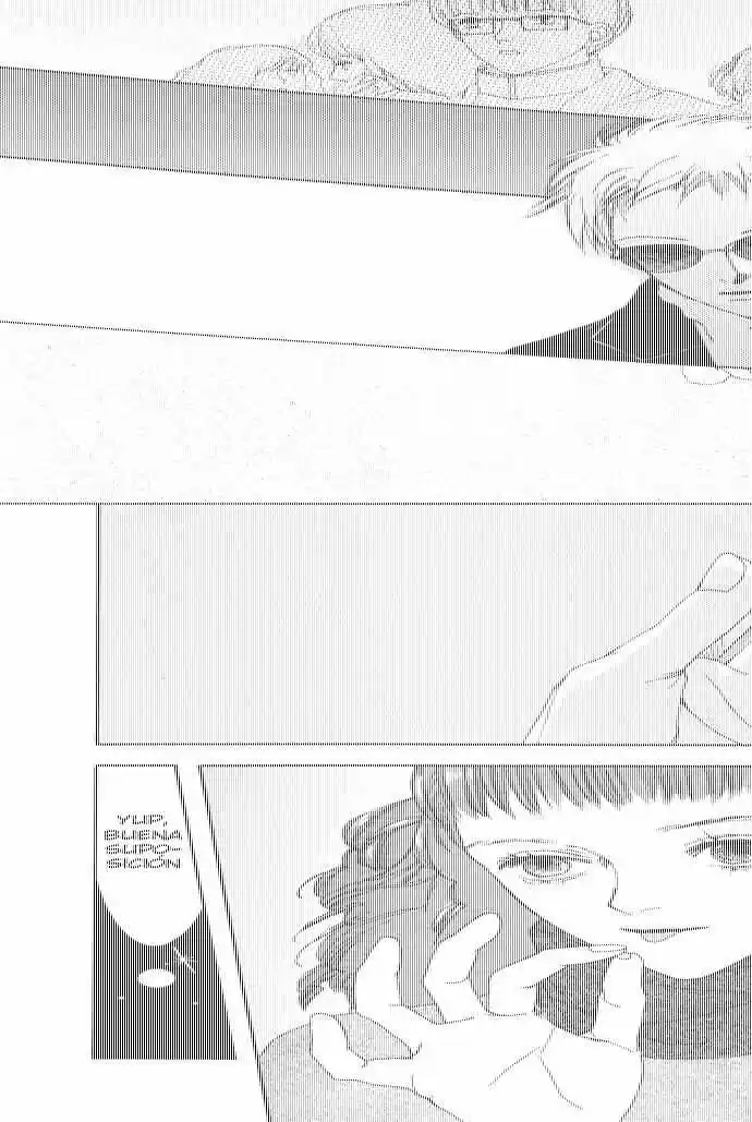 Omae Ga Sekai O Kowashitai Nara - Capítulo 1 - Página 40 - LectorTMOo
