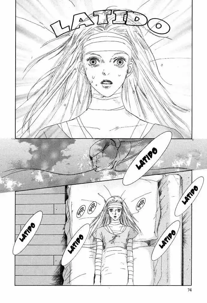 Omae Ga Sekai O Kowashitai Nara - Capítulo 2 - Página 28 - LectorTMOo