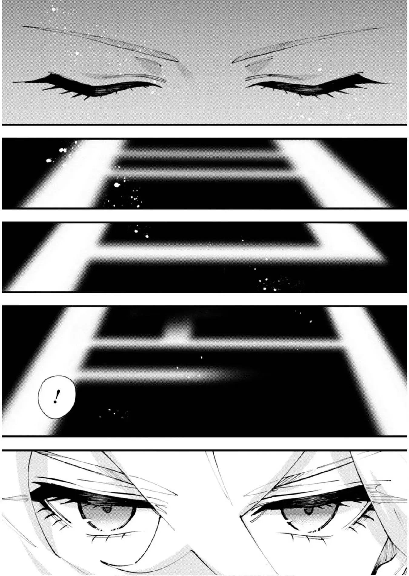 Omae Gotoki - Capítulo 31 - Página 11 - LectorTMOo