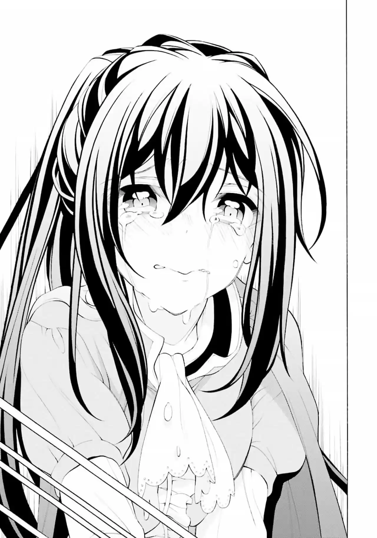 Omae O Otaku Ni Shiteyaru Kara, Ore O Riajuu Ni Shitekure! - Capítulo 30 - Página 17 - LectorTMOo