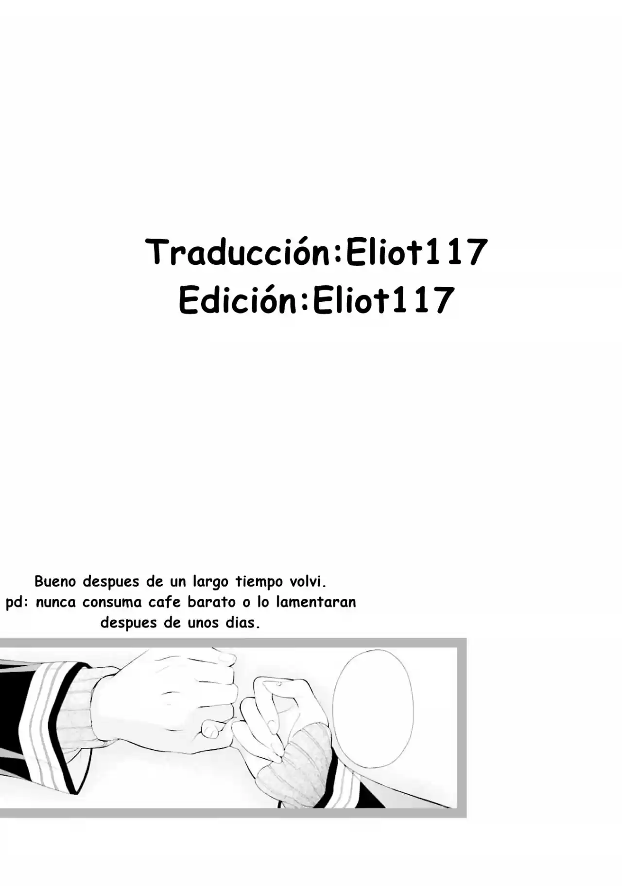 Omae O Otaku Ni Shiteyaru Kara, Ore O Riajuu Ni Shitekure! - Capítulo 34 - Página 30 - LectorTMOo