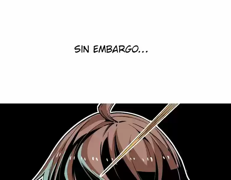 Ominous Liar - Capítulo  - Página 12 - LectorTMOo