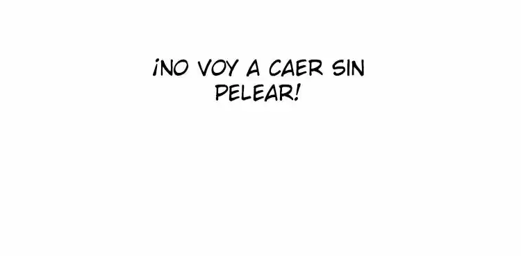 Ominous Liar - Capítulo  - Página 14 - LectorTMOo
