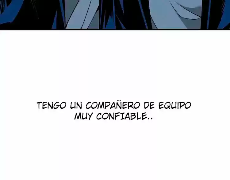 Ominous Liar - Capítulo  - Página 18 - LectorTMOo